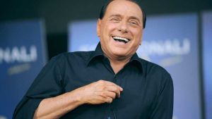 Suore e pm della morale contro i ragazzi che si divertono