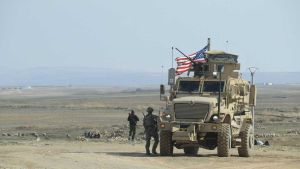 In Siria, Libia e Sahel, russi e americani hanno deciso di convivere