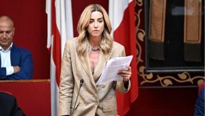 Nuovi paternalismi di stato. I cortocircuiti politici sulle pubblicità contro i combustibili fossili