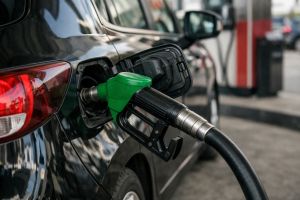 Oil Prices Spike Above $105 As Strait Of Hormuz Tensions Fuel Global Supply Fears