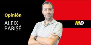 Queda lo más difícil