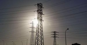 Redes: no volver a llegar tarde