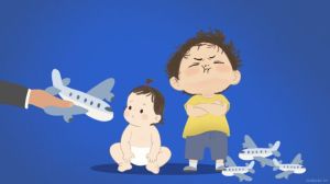 Delhi vs new Noida airport: one gets flights, so the other fights for your time