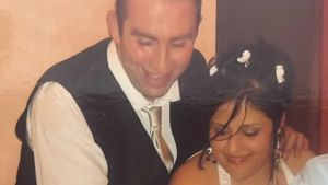 Ucciso con 15 coltellate, l’ex moglie della vittima: «Sognava il camioncino, non di vendere droghe»