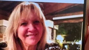 La mamma di Samuele tra le lacrime: «Chiediamo perdono, siamo umani»