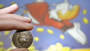 Redditi a Padova: città sopra i 31 mila euro, Colli Euganei enclave di ricchezza. La mappa Comune per Comune