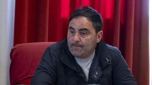 Ex scuola di Venagrande. Ragazze madri e nuclei fragili, si accelera sui cinque alloggi