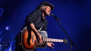 Bap feiert 50 Jahre Bandgeschichte mit opulenter Live-Kompilation