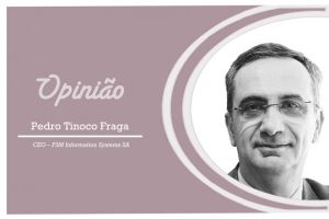 “Uma história que orgulha a cidade...”
