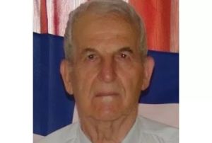 Ιστορική αναδρομή στο Όπλο του Ελληνικού Πεζικού - Μέρος Β’