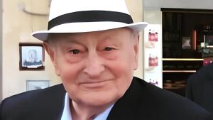 Addio a Russo, l’ex vice prefetto