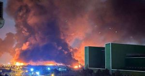 Το παράλογο του πολέμου