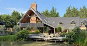 High-end village restaurant faces more than 30 objections over midnight alcohol bid