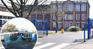 City school launches safeguarding scheme over urban exploring fears