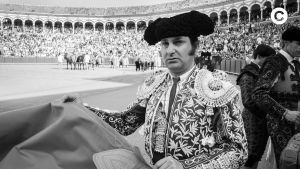 La fecha de la reaparición de Morante