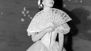 La rivoluzione della Bce. Callas fa cantare i 5 euro ma le lire erano più belle
