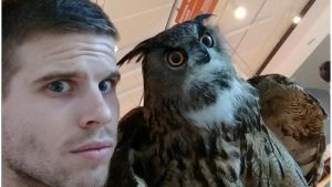 Marco, detenuto in Vietnam. Il caso in Parlamento: “Dorme per terra nel carcere-tugurio”