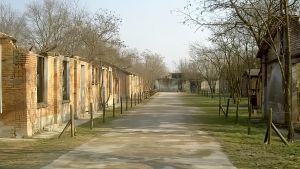 Resistenza e Memoria. Fondi, dietrofront del ministro Giuli: 