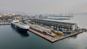 Ferrovie, porti, autostrade: un forum per colmare i buchi delle infrastrutture a Nordest