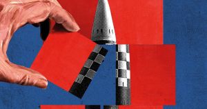 North Korea as It Is