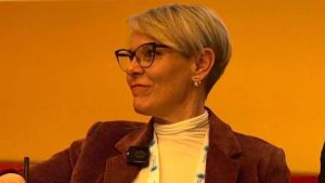 La sindaca di Strambino aggredita in strada a Torino