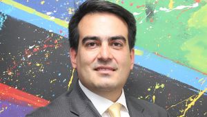 Fiesta literaria necesaria