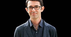 Chernobyl na turbulência global: entre desastres políticos, ecológicos e energéticos