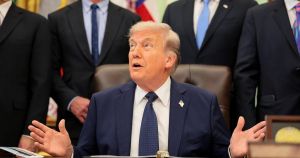 Nove informacije o nestalom iranskom vođi: 'Operiran je, teško govori...'; Trump otkrio hoće li koristiti nuklearno oružje