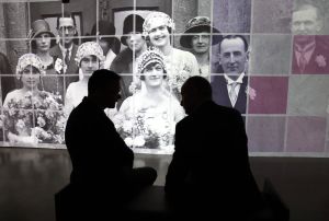 The 1926 census has drawn me into a web of wonder