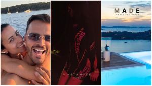 Il sistema escort: voli low cost da Grecia e Spagna, studentesse che “arrotondano”, la quota privé e gli hotel scalati dalla paga