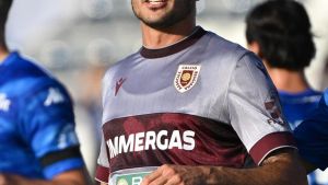 La rosa del Palermo vale 20 milioni in più. Stipendi: Regia a quota 9, siciliani oltre i 30