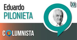 No merecemos más de lo mismo