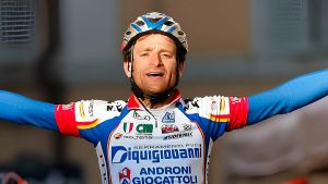 Nove anni senza Michele