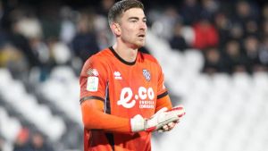 Cesena, l’escalation degli infortuni. Il centrocampo il più tartassato