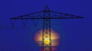 Als die Atomwolke kam: Wie Tschernobyl 1986 im Schwarzwald Angst auslöste und bis heute nachwirkt