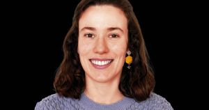 A liberdade de dizer não