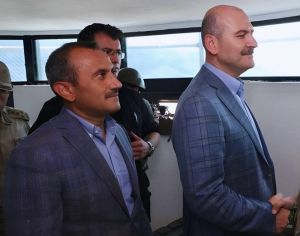 Dünden bugüne: Sürgün ve cevapsız sorular