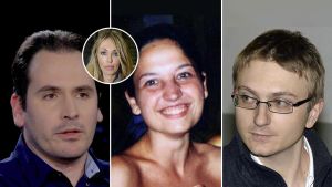 L’omicidio di Chiara Poggi, i file audio misteriosi e il giallo delle piste alternative. La sconfessione di Bruzzone: “Conversazioni farneticanti”