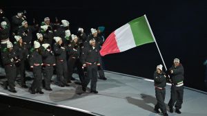Olimpiadi 2040, diplomazia a cinque cerchi: “Emilia-Romagna e Toscana, si può”