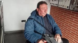 El món a l'inrevés