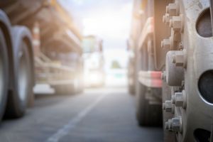 Fuelling an inflationary spiral