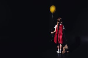 Acknowledging FIFO’s human architecture