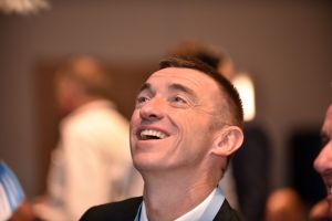 Hrvatska desnica opet u ništa