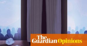 Rightwing populism is littered with broken promises. Its opponents need to make those failures count