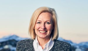 Kraftmangel i nord er et valg – ikke et faktum