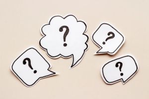 Can this headline save journalism?