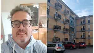 L’omicidio di Niko, Bellini resta in cella e si difende: 