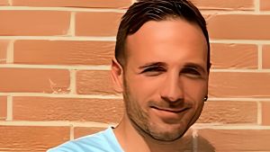 Il Savarna a caccia di un posto al sole Savio, bastano 2 punti