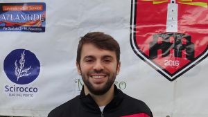 Fra Mezzano e Riolese c’è in palio la promozione