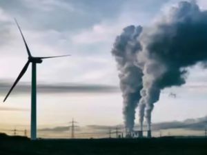 Viksit Bharat cannot run on fossil fuels -- and 2047 is the deadline